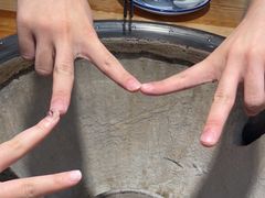 -和晟shèng铁锅炖·东北菜(南山店)