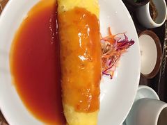 -黑牛の店·和牛烧肉(大悦城店)