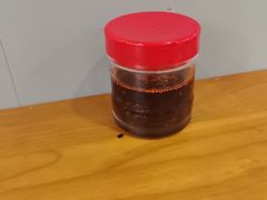 -江南三月上海米线(滨江道店)