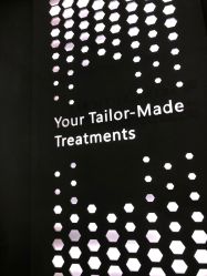 -时光海科学美肤中心