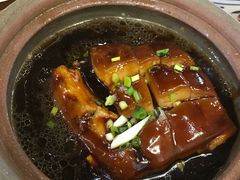 -外婆船宴餐厅·外婆喊你回家吃饭