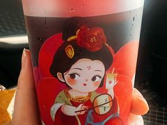 -必胜客(大悦城店)