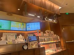 -奈雪的茶(石家庄万象城店)