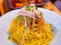 -全牛匠·乐山跷脚牛肉(新中关店)