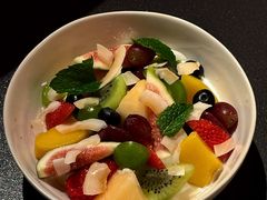 -O'eat Blossom&Pelican(深圳首店)