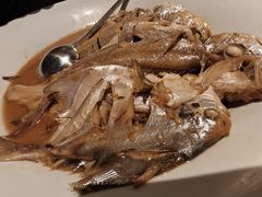 -KŌNG胶东小馆(华熙店)