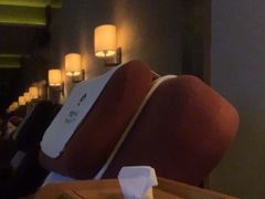 -手佳·水疗汇(杏林宁宝店)