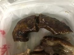 -永祥烧腊餐厅(虹口店)