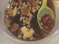 -清真·马家火锅美食城(镇江北路店)
