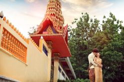 -戛纳印象摄影(潮拍定制馆)