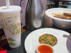 -王庄阿咪海鲜大排档·专注本港海鲜·二十年地道福州味(象园店)