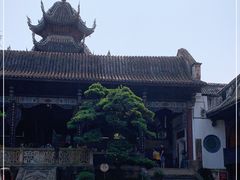 -自贡市盐业历史博物馆