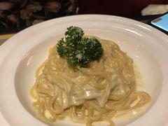 -安妮意大利餐厅(国贸店)