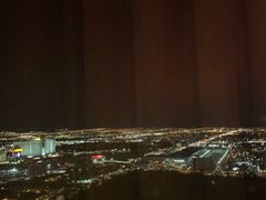 -拉斯维加斯永利酒店