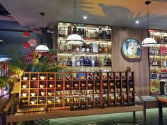 -顽啤熊·酒客酒馆(苏城夜景必选店)