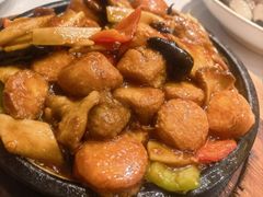 -三玛璐酒楼(汉口路店)