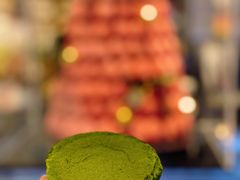 -黛汀烘焙DAINTY BAKERY(代字行合生汇店)