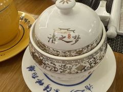 -李清佛跳墙|福建省十大名厨之首(后江埭店)