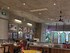 -东就鸭饭店·古早海南菜(友谊南海城店)