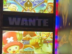 -酷秀KTV(阳泉滨河店)