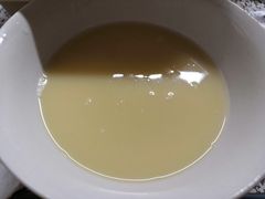 乳白鸭汤-全聚德(前门店)