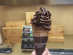 -GODIVA(景枫中心店)