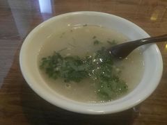-晋商羊家将(十八中店)