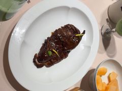 -口味堂(惠济路店)
