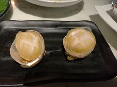 -JUKEBOX玖部音乐餐厅(华侨城店)