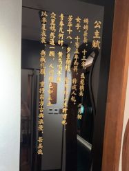 点击看大图 -爱儿美儿童摄影亲子馆(五路居店)