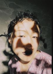 -简 Jane Hair Salon