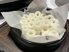 -云境生态园(红谷滩店)