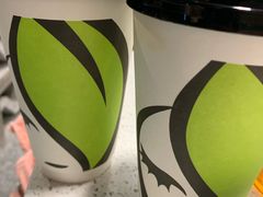 -813芭依珊 BAESAn(皇冠十畝地店)