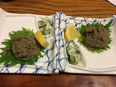 -蟹道乐(新宿本店)