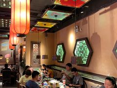 -蛙小侠(旺城广场店)