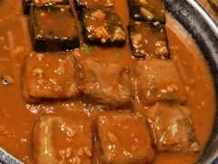 -徽镇小厨·经典徽菜(十里河店)