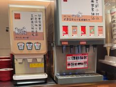 -四方桌·福建客家土菜(二中店)