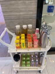 -大麦微针植发丨全国连锁