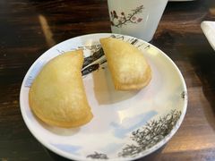 -堂宴·老厦门私房菜(1988仙岳总店)