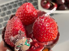 -蜜思琪蛋糕(民生路店)