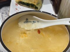 -佳兰雅序融合菜(高新店)