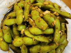 -十里铺铁板鱿鱼