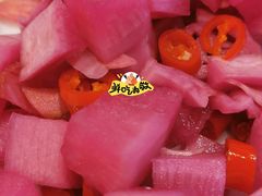 -雅佳神话·麻辣烤鱼(新街口店)