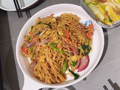 -亿·好声音·量贩KTV(朝阳北路店)