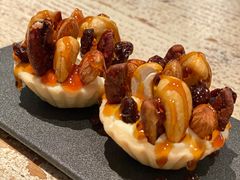 -Carmen卡门西班牙餐厅