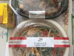 -711便利店(黄岛青医店)