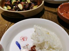 当家肉-湘味淳(千禧街店)