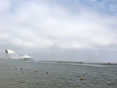 -碧海金沙