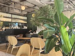 -Wagas沃歌斯(环贸店)