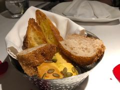 -燃扒房Steakhouse(皇庭店)